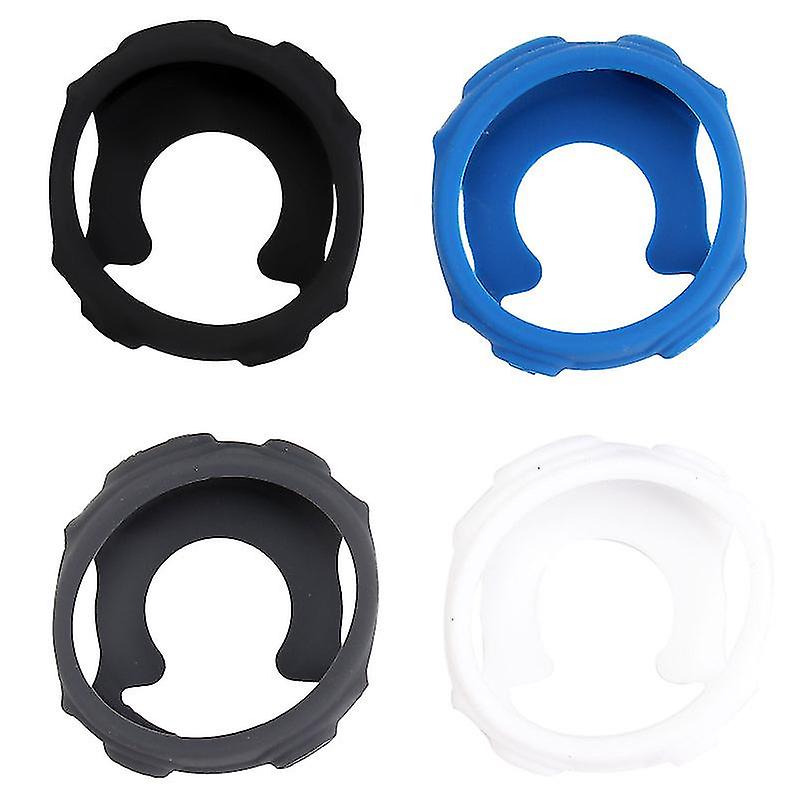 4pcs Garmin Protector