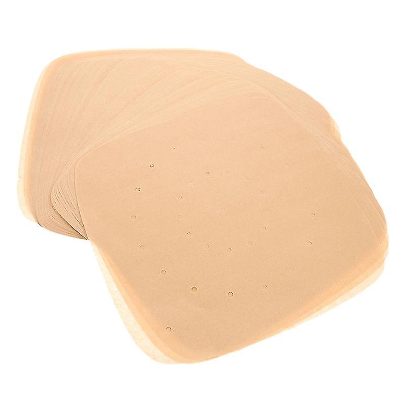 100sheets Air Fryer Baking Papers