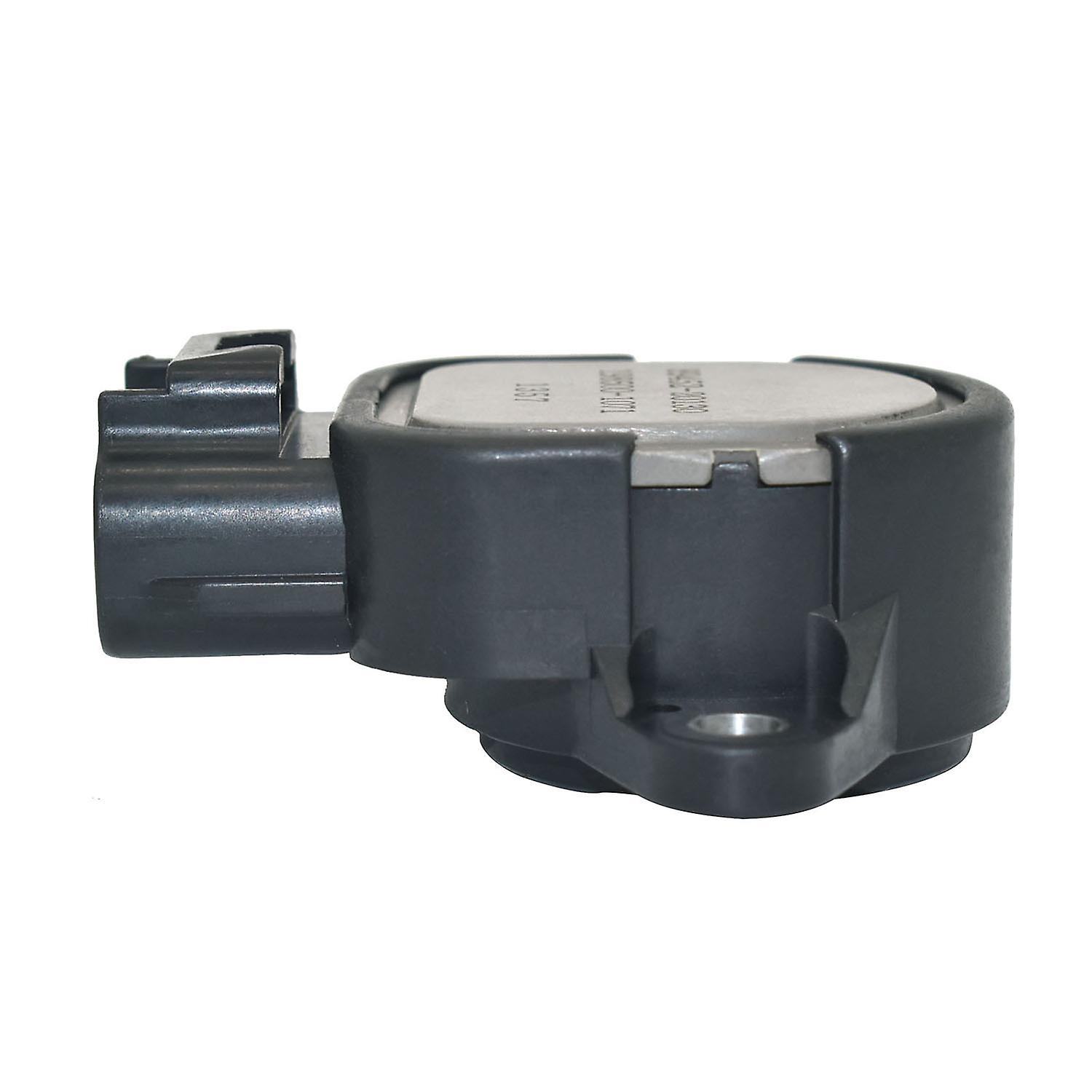 Throttle Positon Sensor 198500-1041
