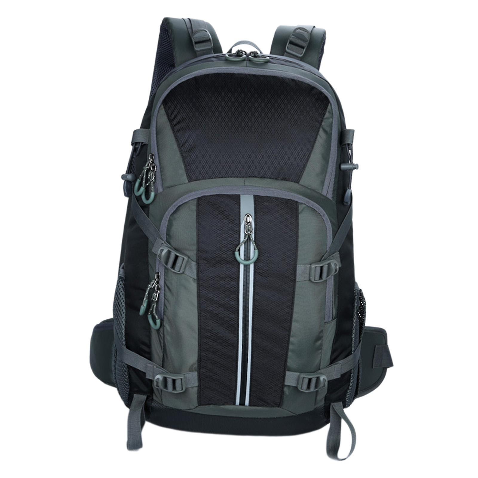 3x 1/64 Persone Figure Set Scala S Micro Paesaggio Diorama Scenario Decor