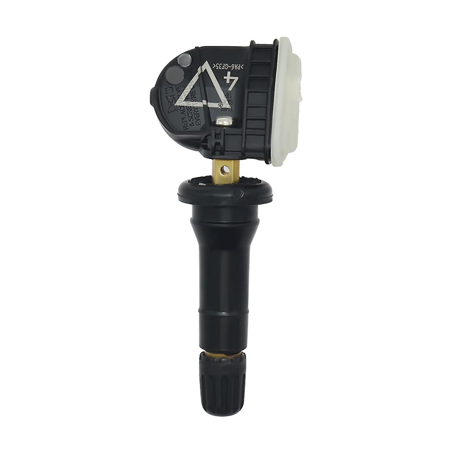 Tire pressure sensor TP3040050