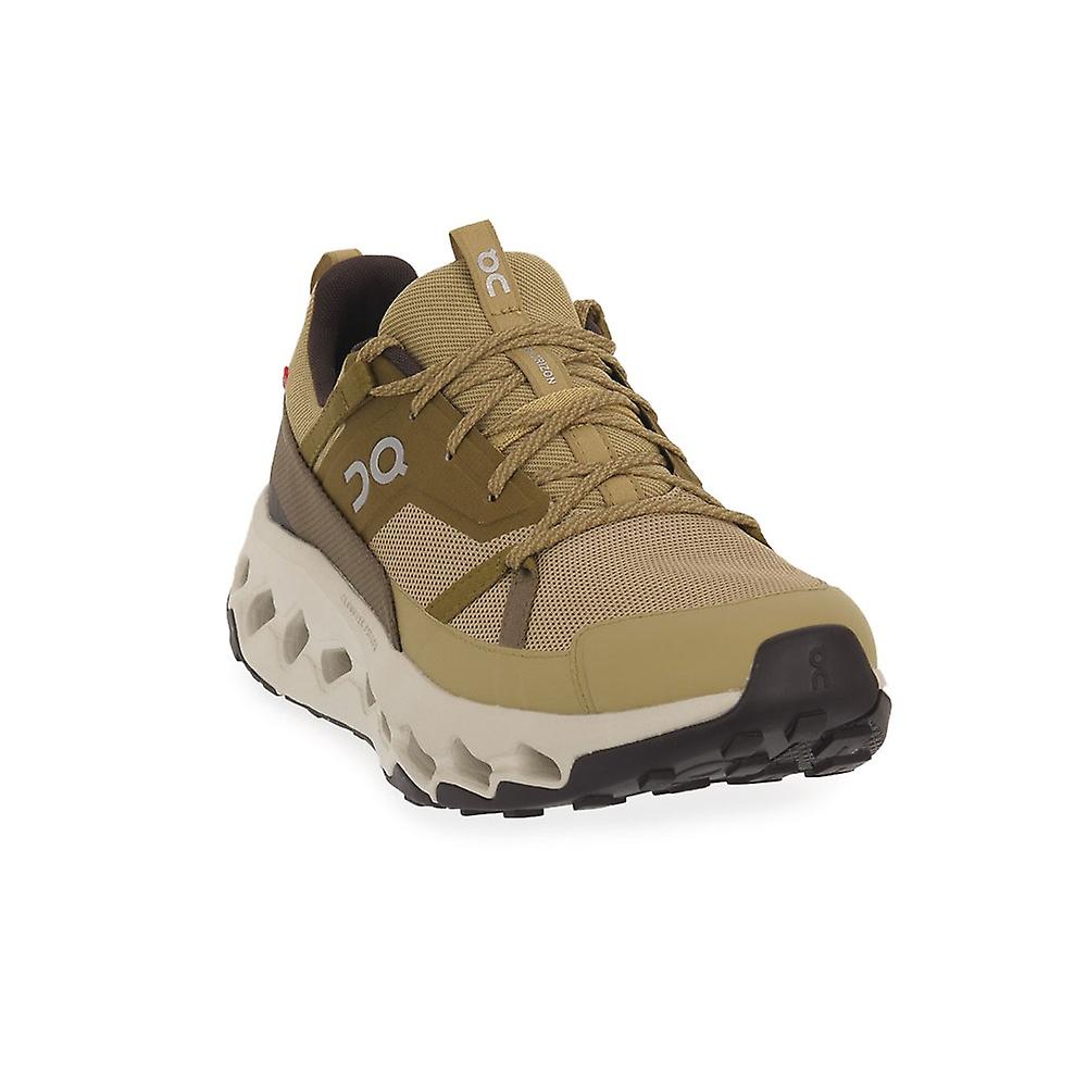 Shoes On 3ME10032305