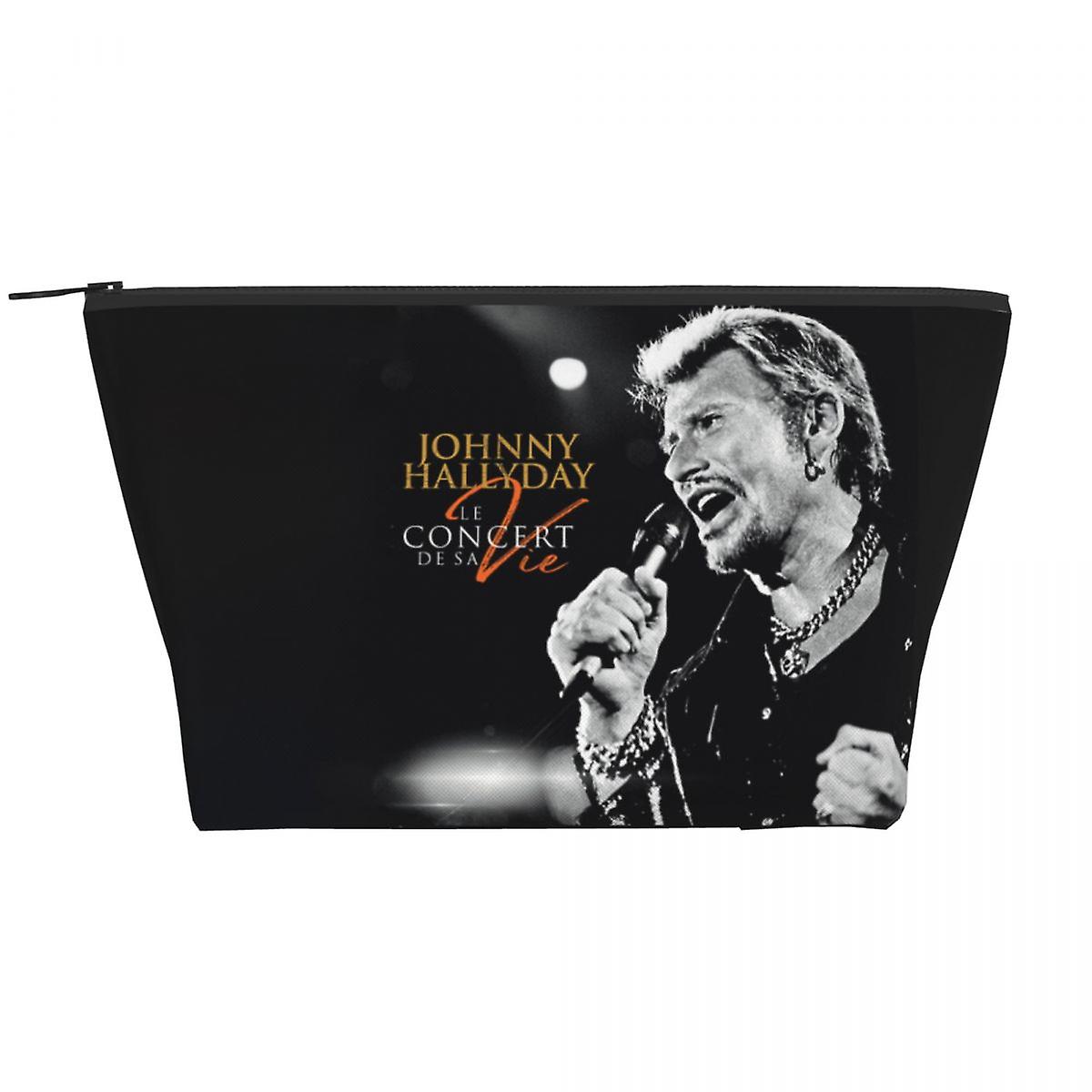 الأزرق الداكن وأكوا نزار عين الشر محظوظ سحر معزول حقيبة غداء تميمة بوهو برودة الحرارية الغداء حمل مكتب نزهة السفر