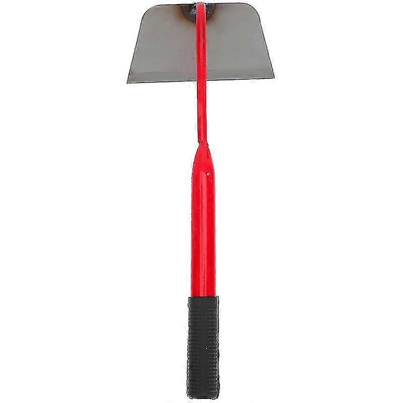 1pcs Gardening Tools, Gardening Hand Hoe