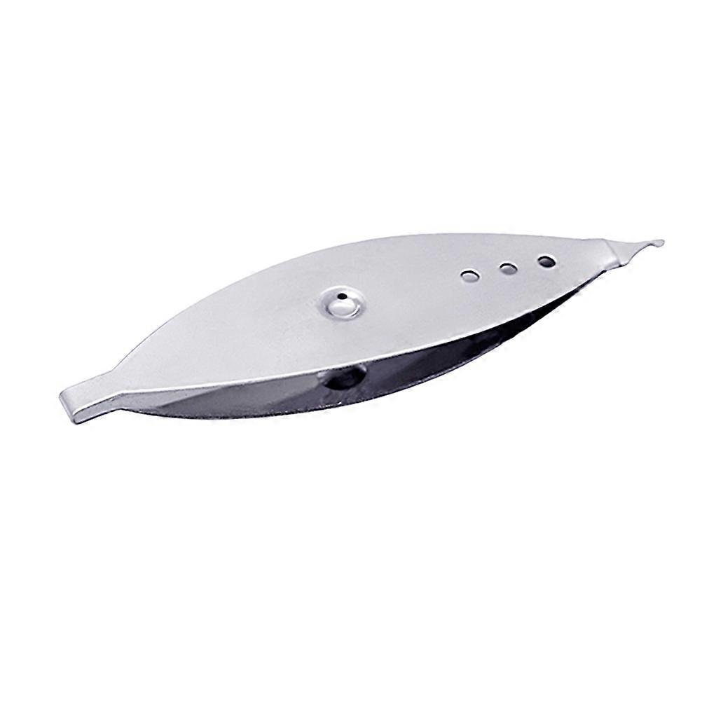 Knitting Tools Lace Making Shuttle Hand Making Craft Tatting Shuttle Hand Lacemaking Craft Tool Waving Shuttles