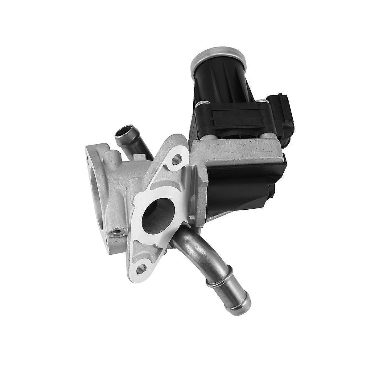 Exhaust Gas Recirculation EGR Valve 9800555380 LR030027 for Transit Boxer 2.2 BK2Q9D475CB