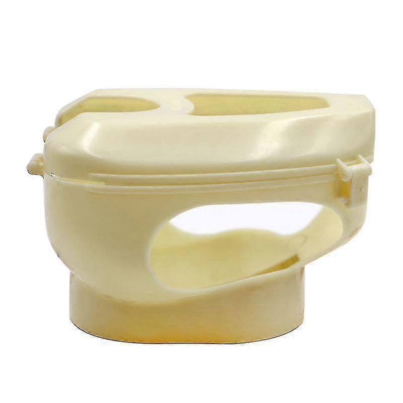 أدوات الحمام صندوق تغذية ثابت حمامة تعطى الأدوية جهاز الأزرق حمامة معدات حامل الطيور