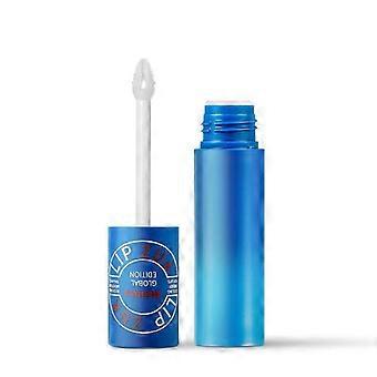Hydrating Hyaluronic Acid Avocado Lip Balm, Lip Cosmetic, Organic Cosmetic, Beauty Product, Lip Cosmetic, Beauty Product