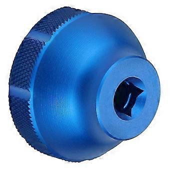 44mm Bbt-69.2 Bottom Bracket Tool For Easy Installation