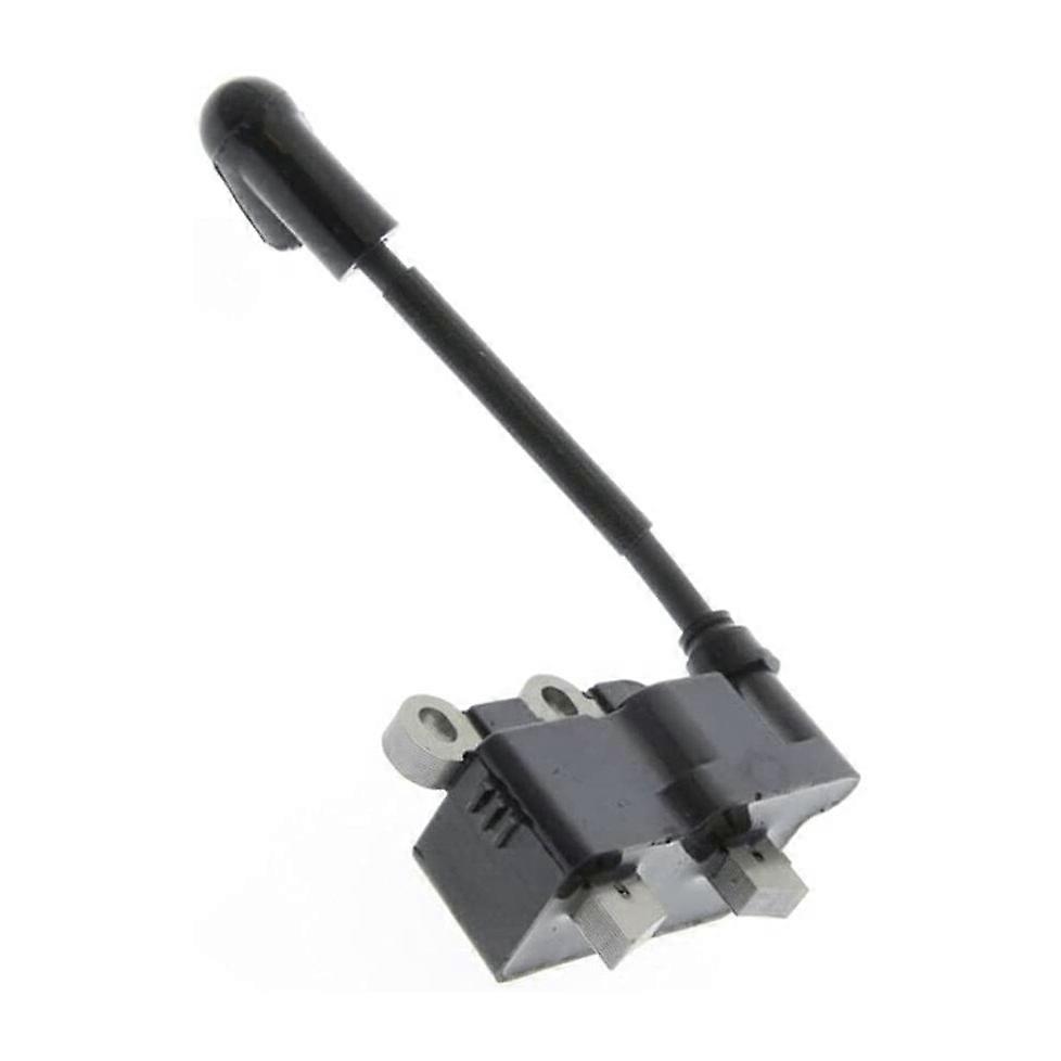 Auto Parts High Pressure Package Lawn Mower Engine Ignition Coil for Ignition Coil Assembly for 291
