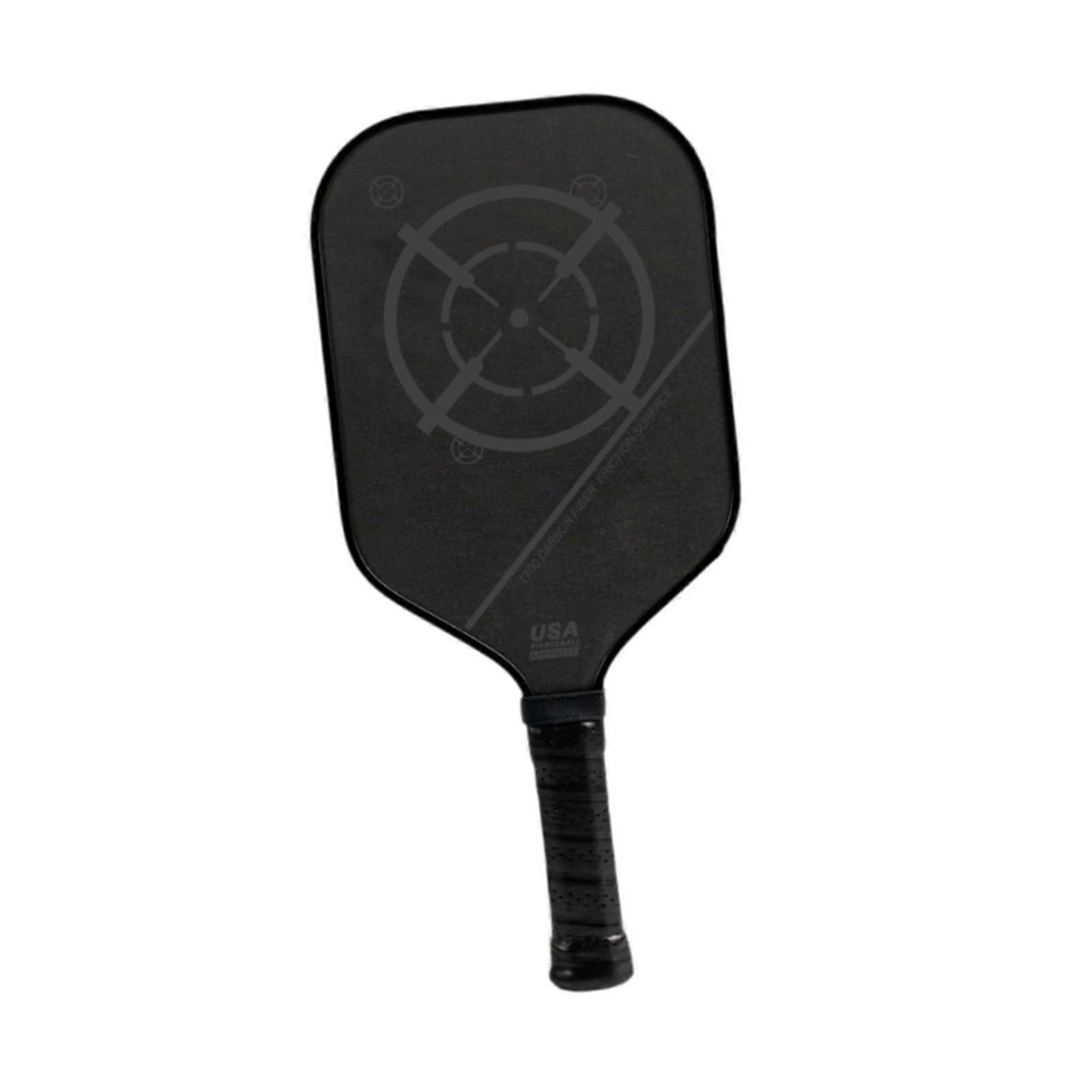 مجداف كرة مخلل أنيق محمول للبالغين لاعب داخلي وخارجي