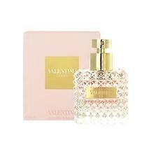 Valentino - Valentino Donna EDP 50ml