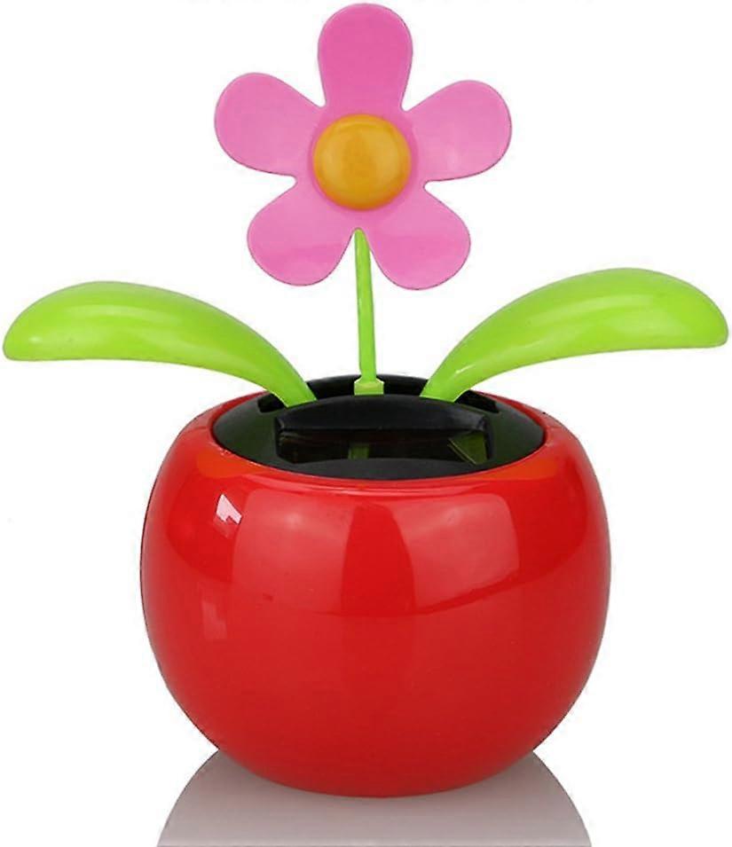 Cockroach Repellers Magic Dust Free Chalk For Cockroachs Ants 5825 Boxes