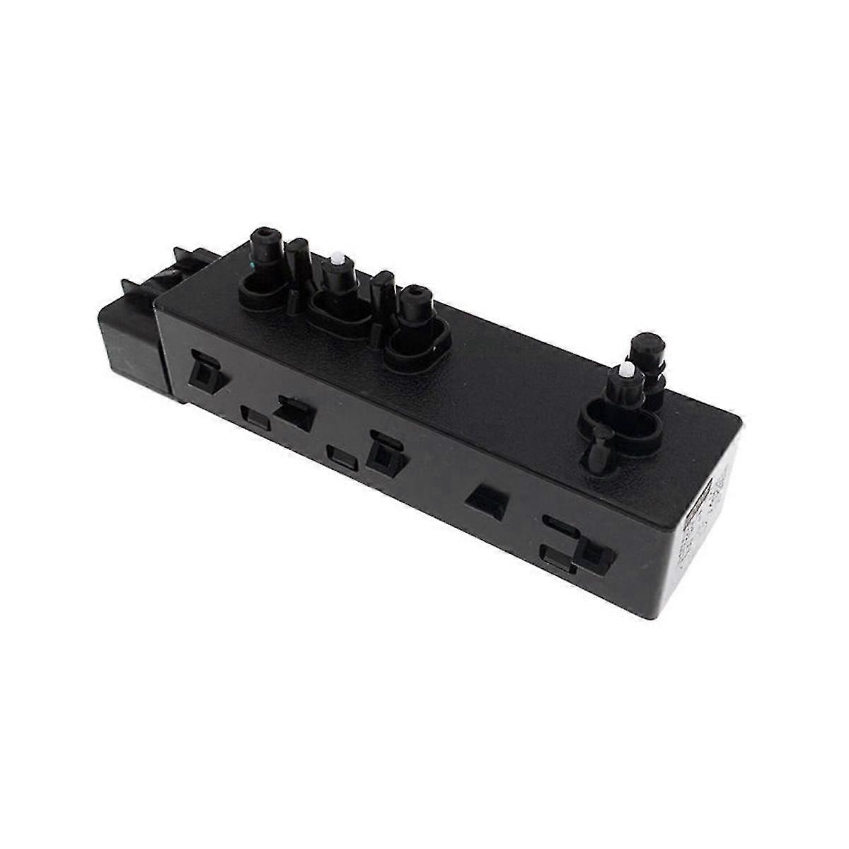 25974715 12451498 Front Right Power Seat Switch for 10-13 Seat Adjust Control Switch-XinHan