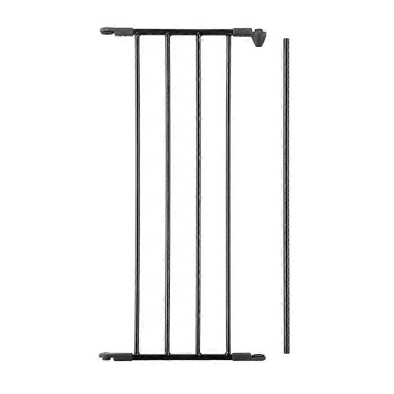 Forlengelse M til FLEX Black