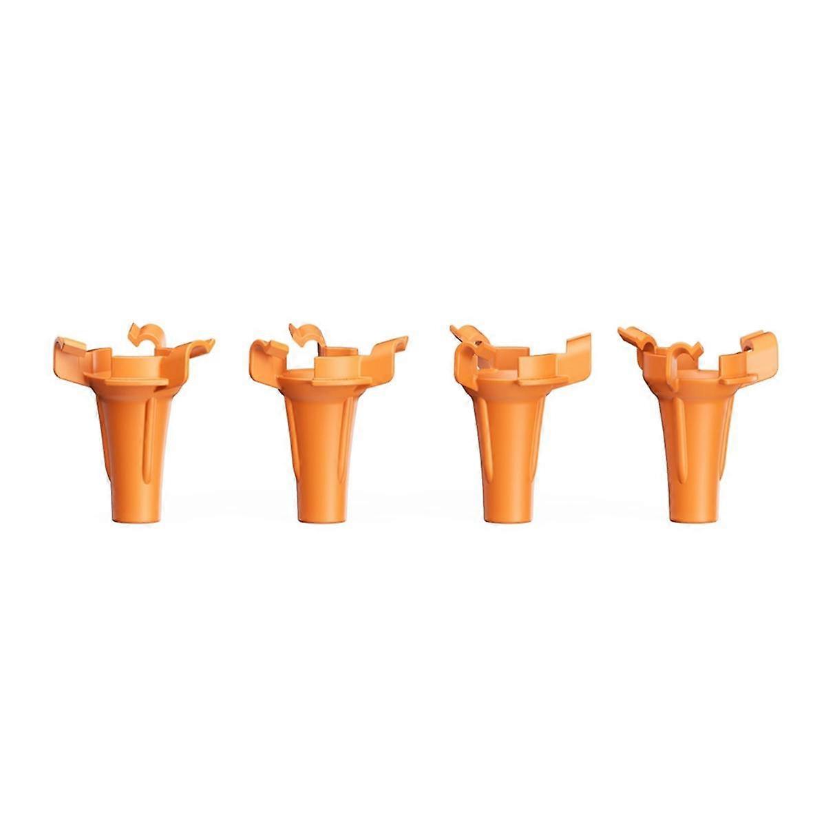 Landing Gear for Neo Heightened Tripod Support Extender Protector Leg Bracket Drone Accessories Or