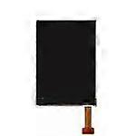 LCD Screen for Nokia X3