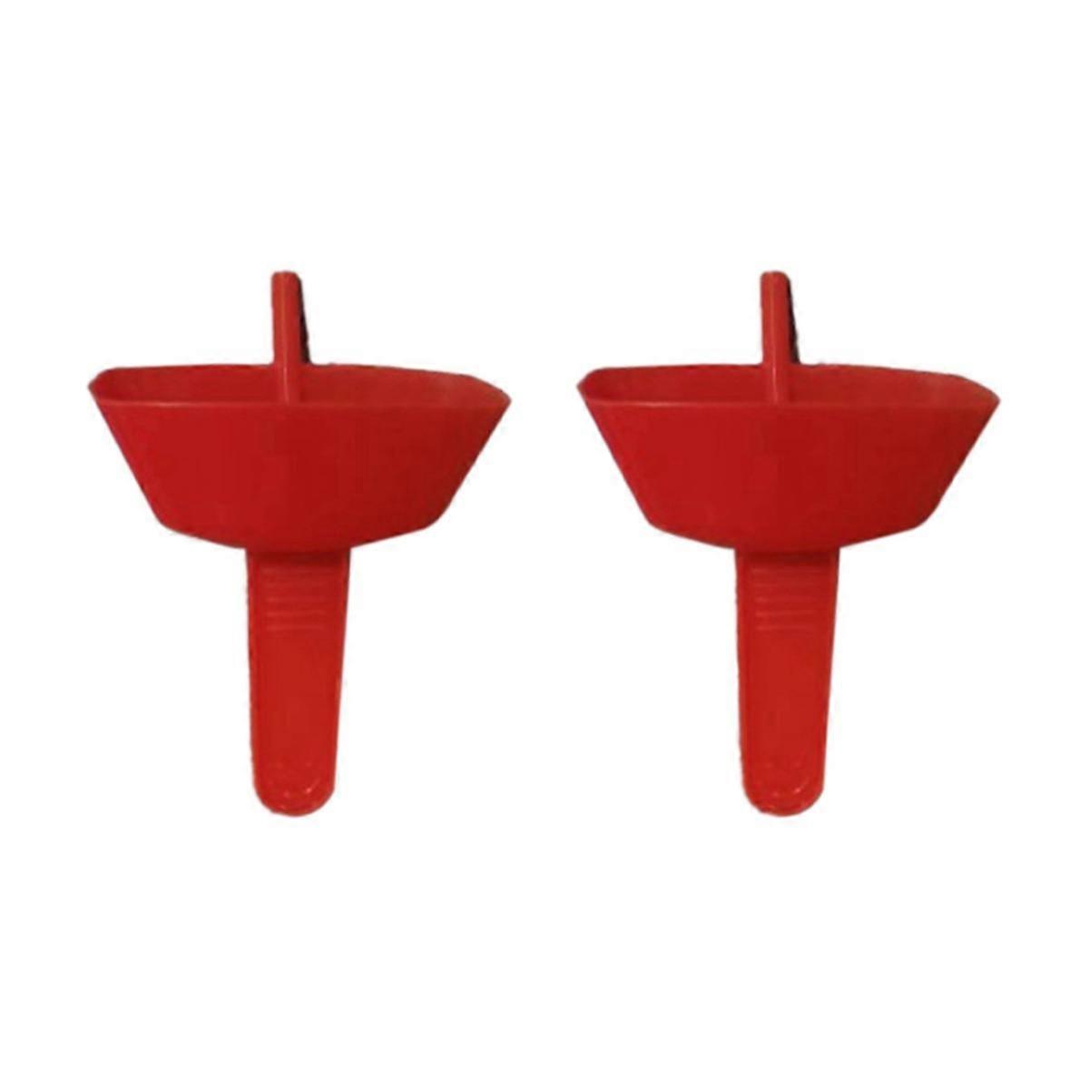 Drip-Proof Popsicle Rack Drip Free Ice Holder Free Freeze Treats Rack with Straw for Kids Ice Cream