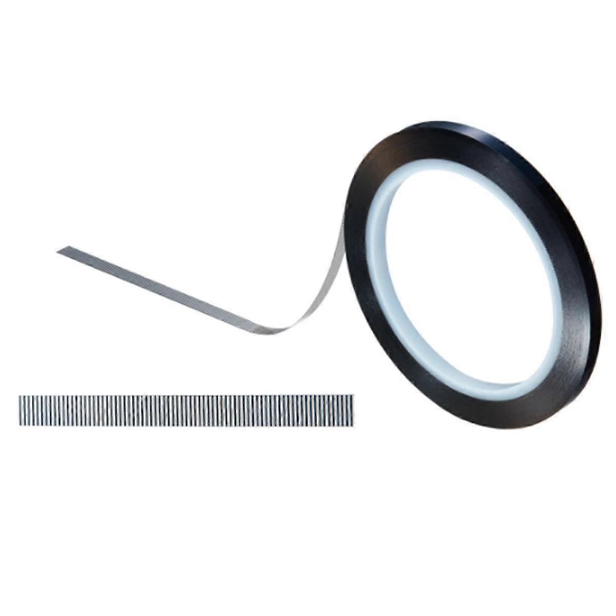 CG Series Carving Guide Tape Each Length 30m Modeling Hobby Upgrade Accessory 6mm