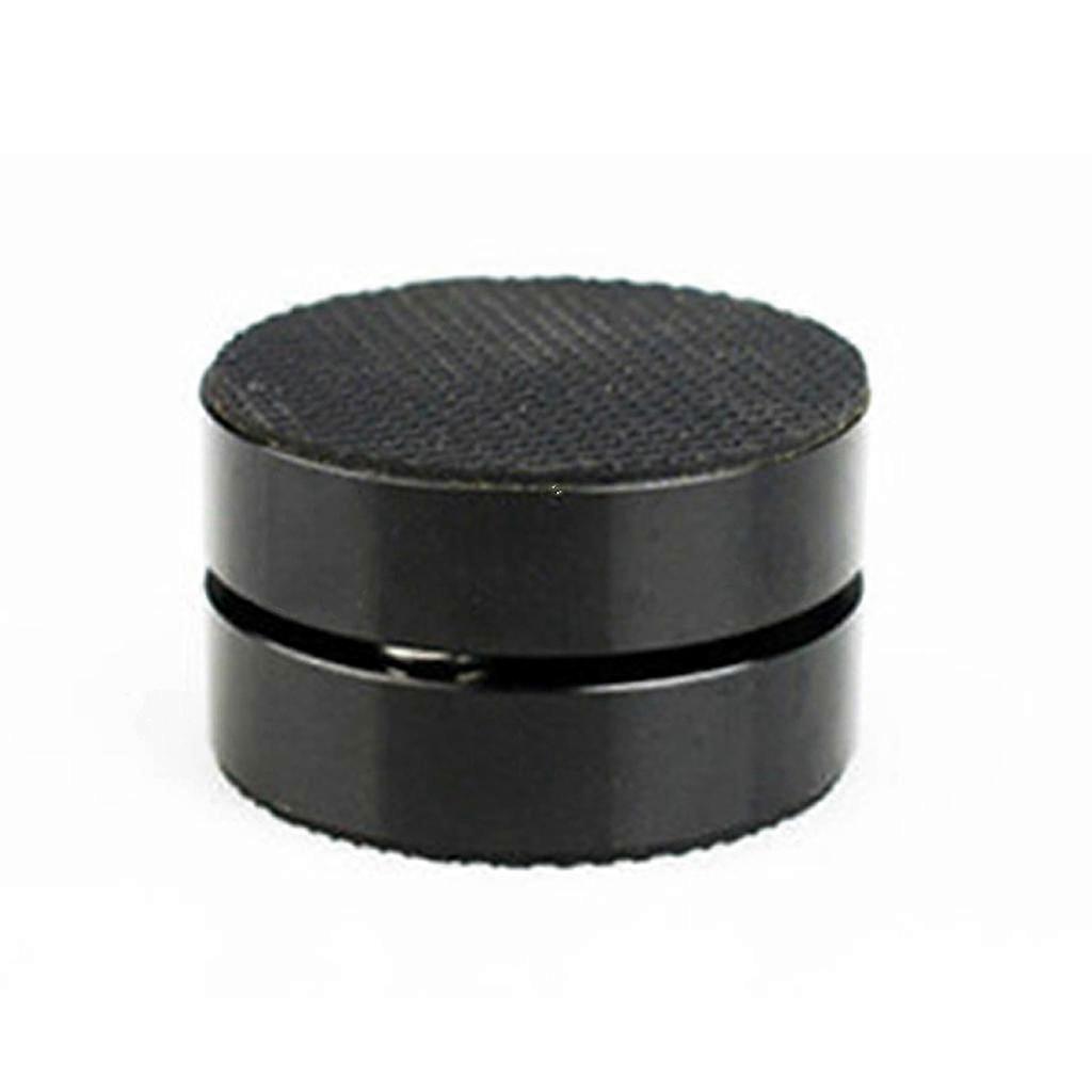 Hifi System Anti-vibration Isolator Pads Protector Mats For Audio Equipment