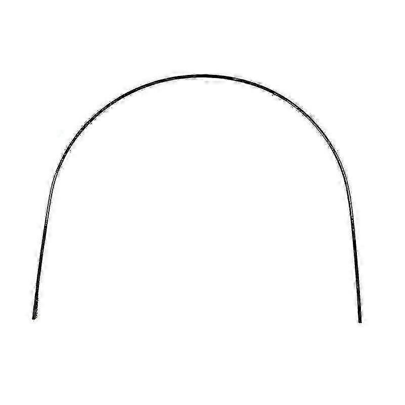 Wózek dziecięcy Żelazny stent do wózka Babyzen Yoyo Yoya