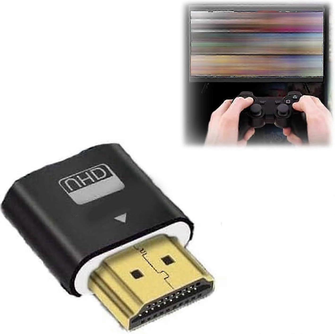 Tv-streamingapparaat, Lefun Tv-streamingapparaat