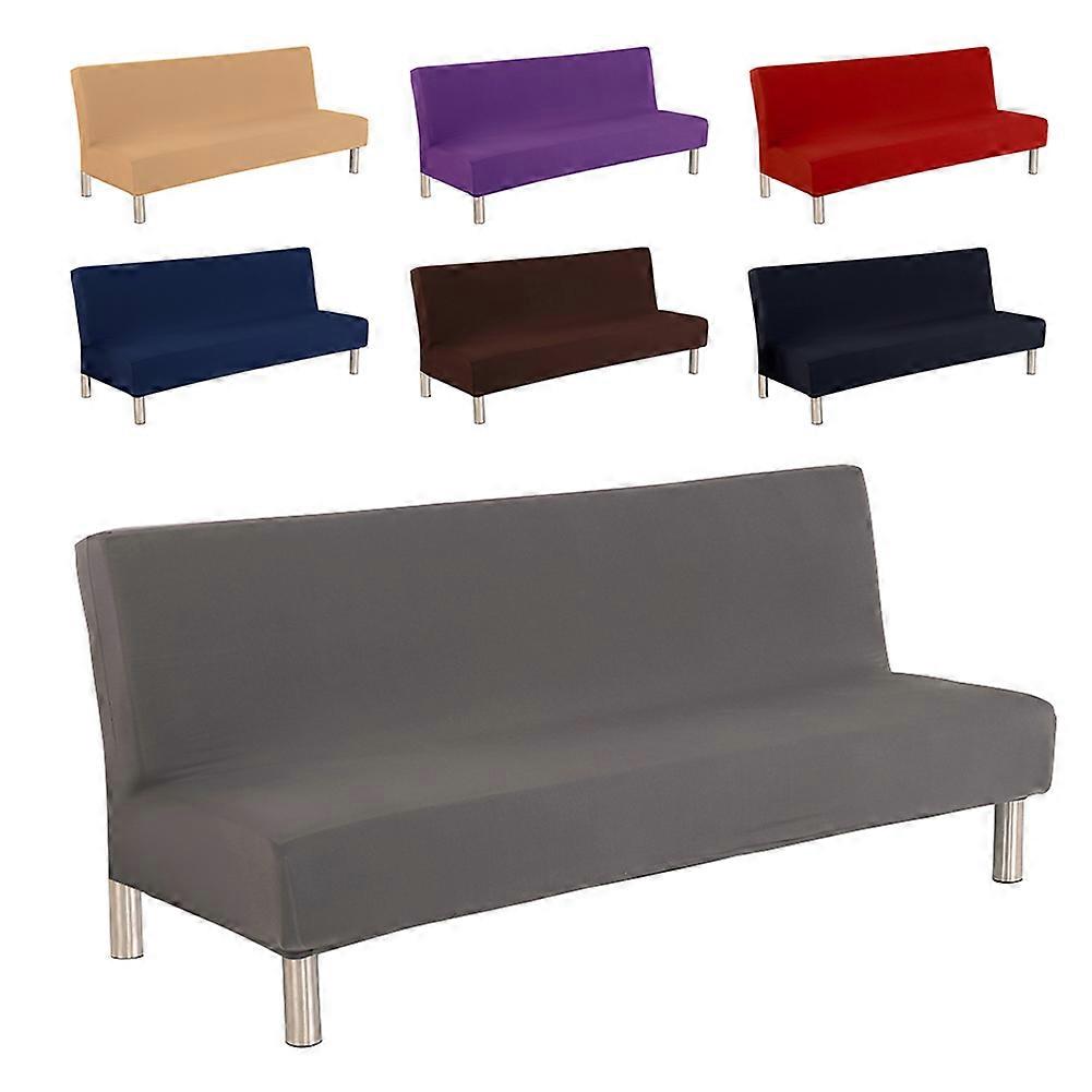 148*100cm Replacement Part For Swing Seat Cover Garden Swinging Bench/hammock 2/3 Seaters