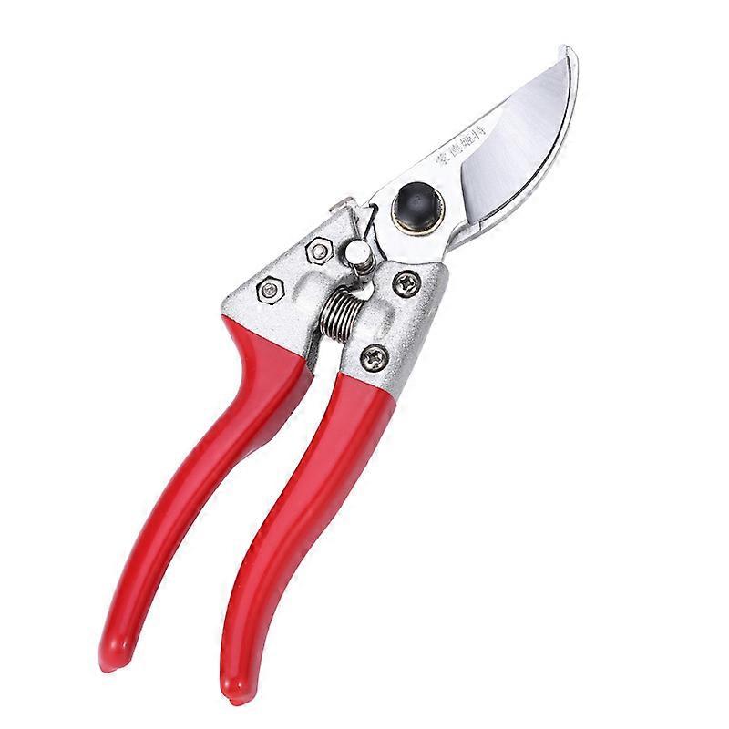 New Pruning Shears Cutter Home Gardening