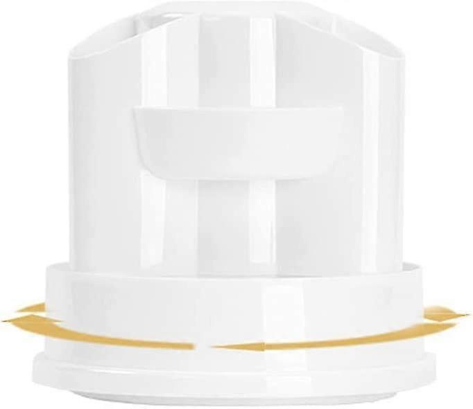 Multi-purpose Box With Several Separate Compartments For Office, Stationery, Kitchen Accessories