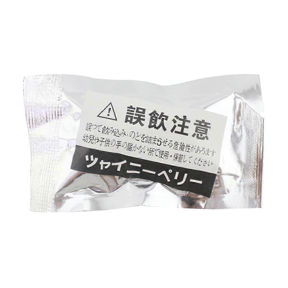 Fashion Car Perfumes Refill Balm Air Freshener Fragrance Multi Scent Paste kaesi