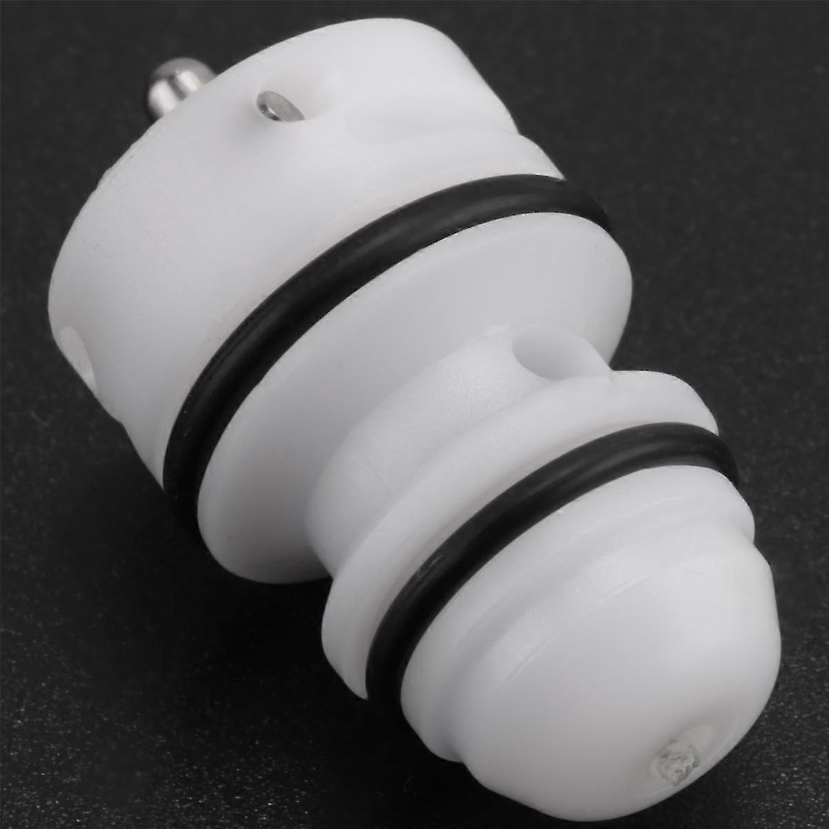 Kit de révision compatible pour cloueuse de toiture RN46