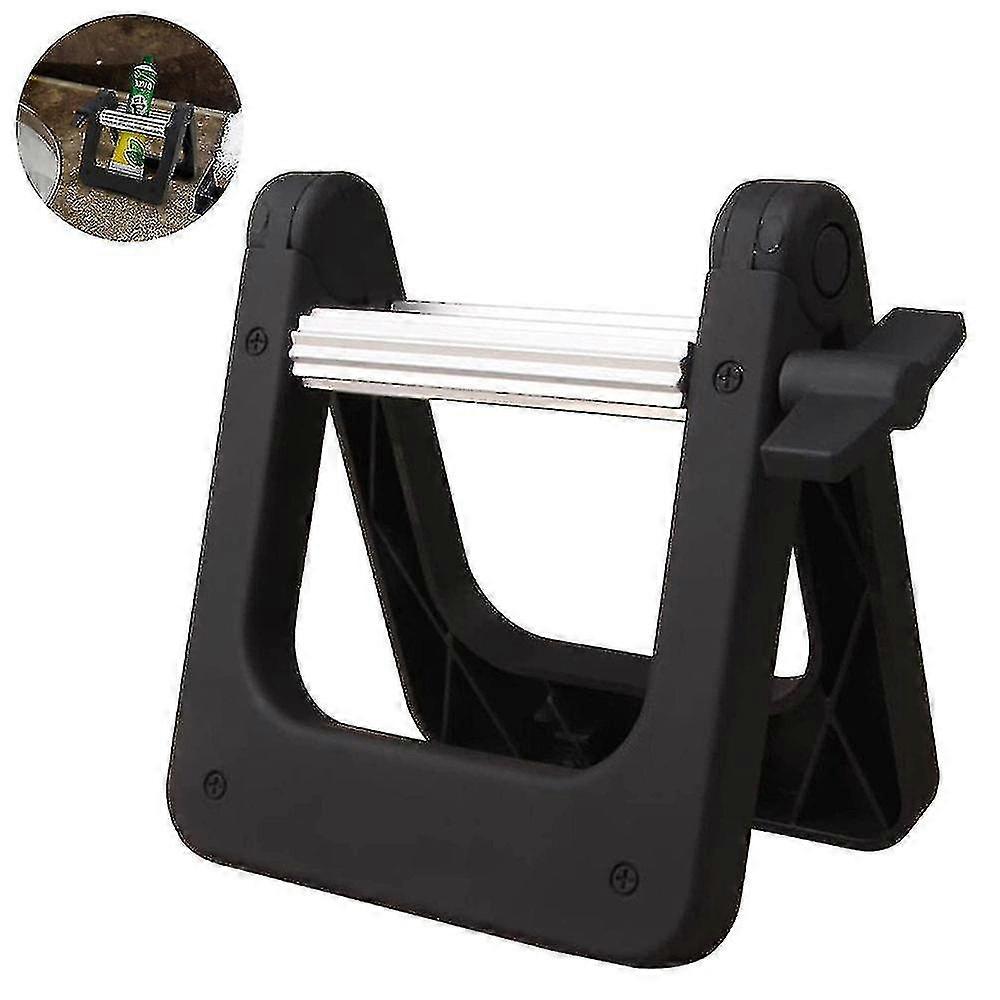 Toothpaste Squeezer, Metal Toothpaste Tube Squeezer Paint Tube Wringer