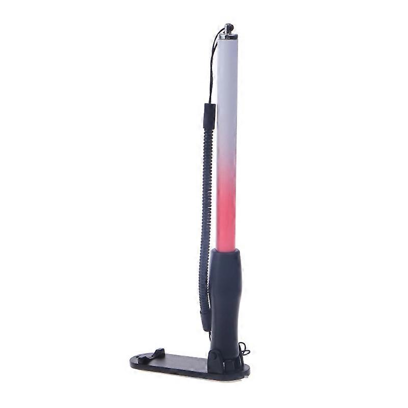 Screen for Touch Pen Drawing Tablet Pens Capacitive For Tab Universal