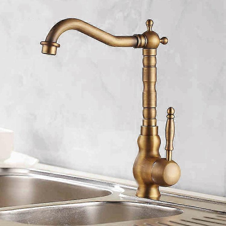 Brass Basin Faucet, Bathroom Faucet,Basin Mixer, Basin tap