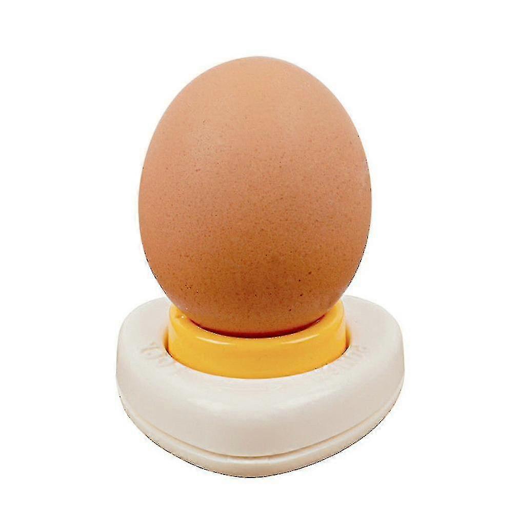Egg Piercer Tool Egg Prick Separator Egg Piercer Egg Beater Kitchen Egg Piercer Prick Divider Egg Pricker With