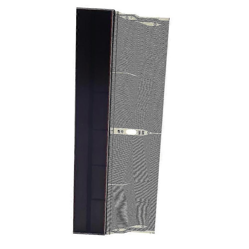 Car Lcd Display Mid Radio Instrument Cluster Ribbon Cable Lcd Screen For 7 Series E53 E38 E39 X5