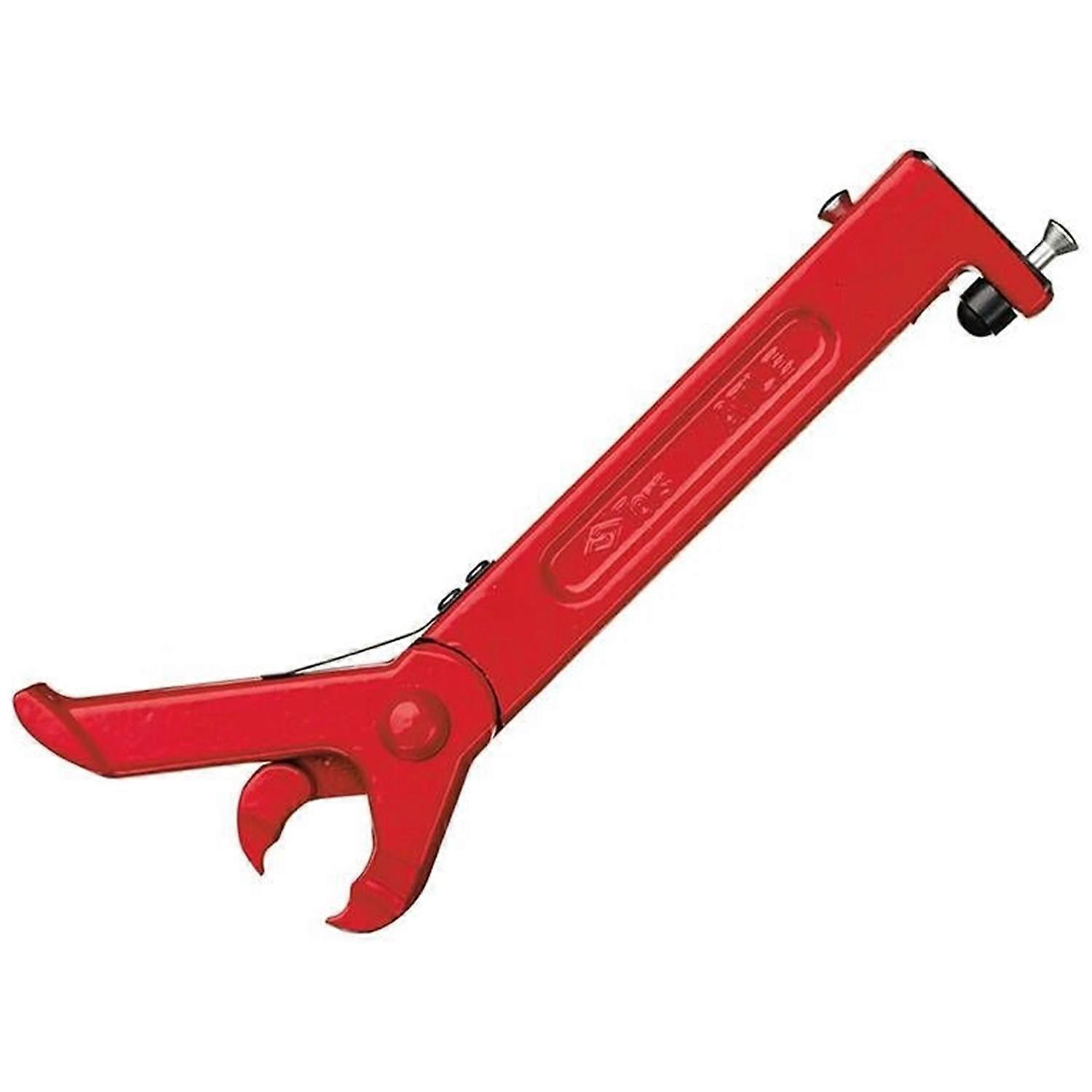 ATLE Nail Puller 600g