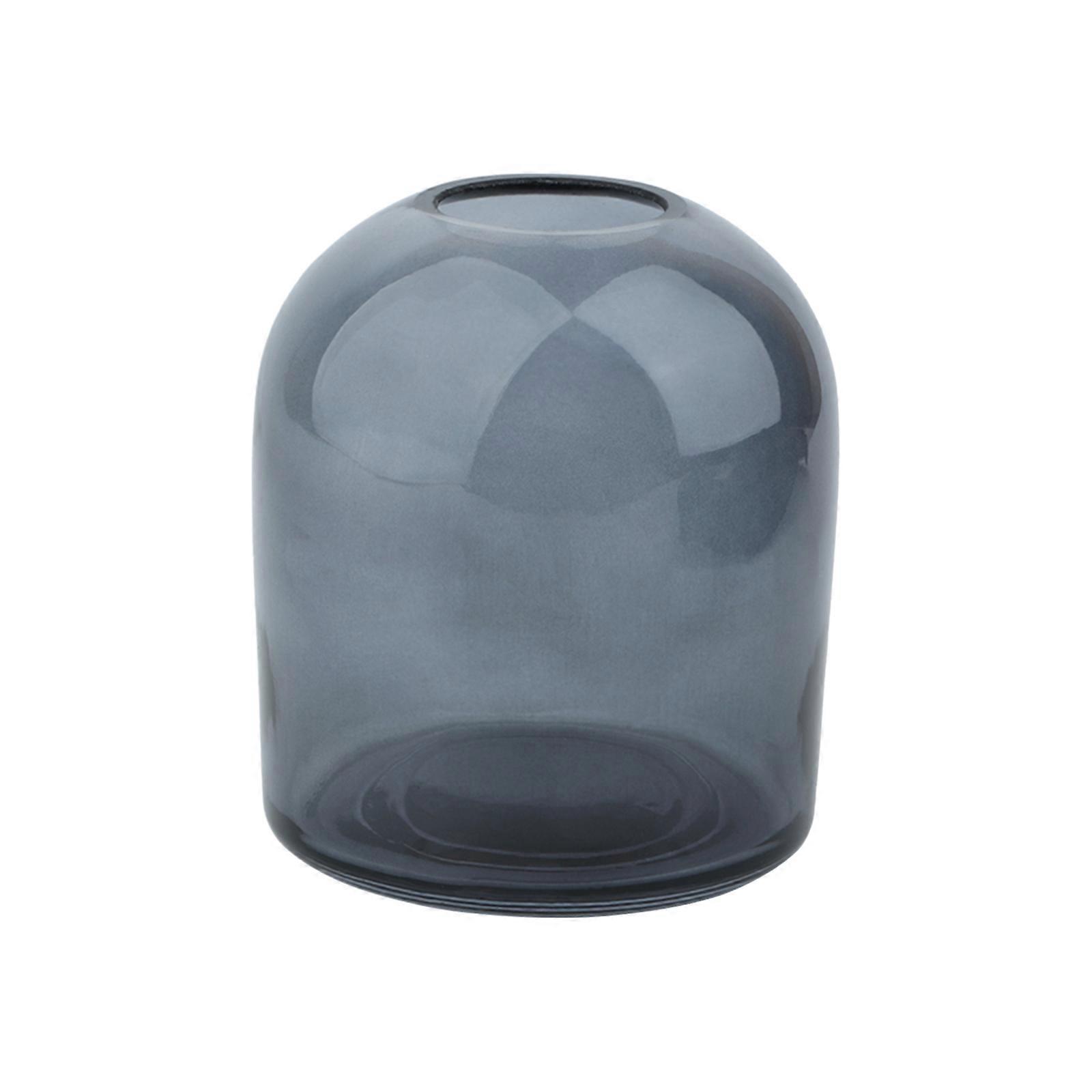400ml Grey Aroma Diffuser Bottle for Home Use