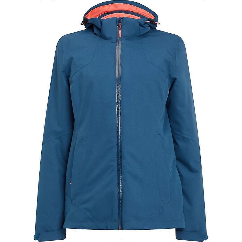 Jackets McKinley Da doppel Aneli 3:1 Wms 294639