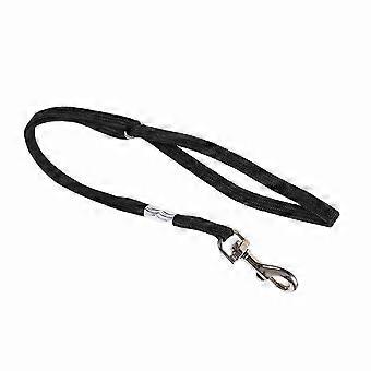 Grooming Table Arm for Pet Dogs and Cats with Adjustable Restraint Rope Harness and Noose Loop
