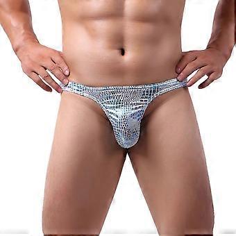 Men etagim ostiga külot kiymayman.