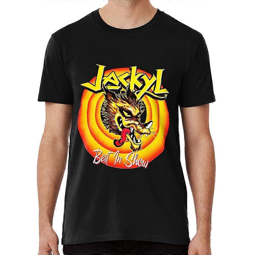   01        1991   Crew Neck