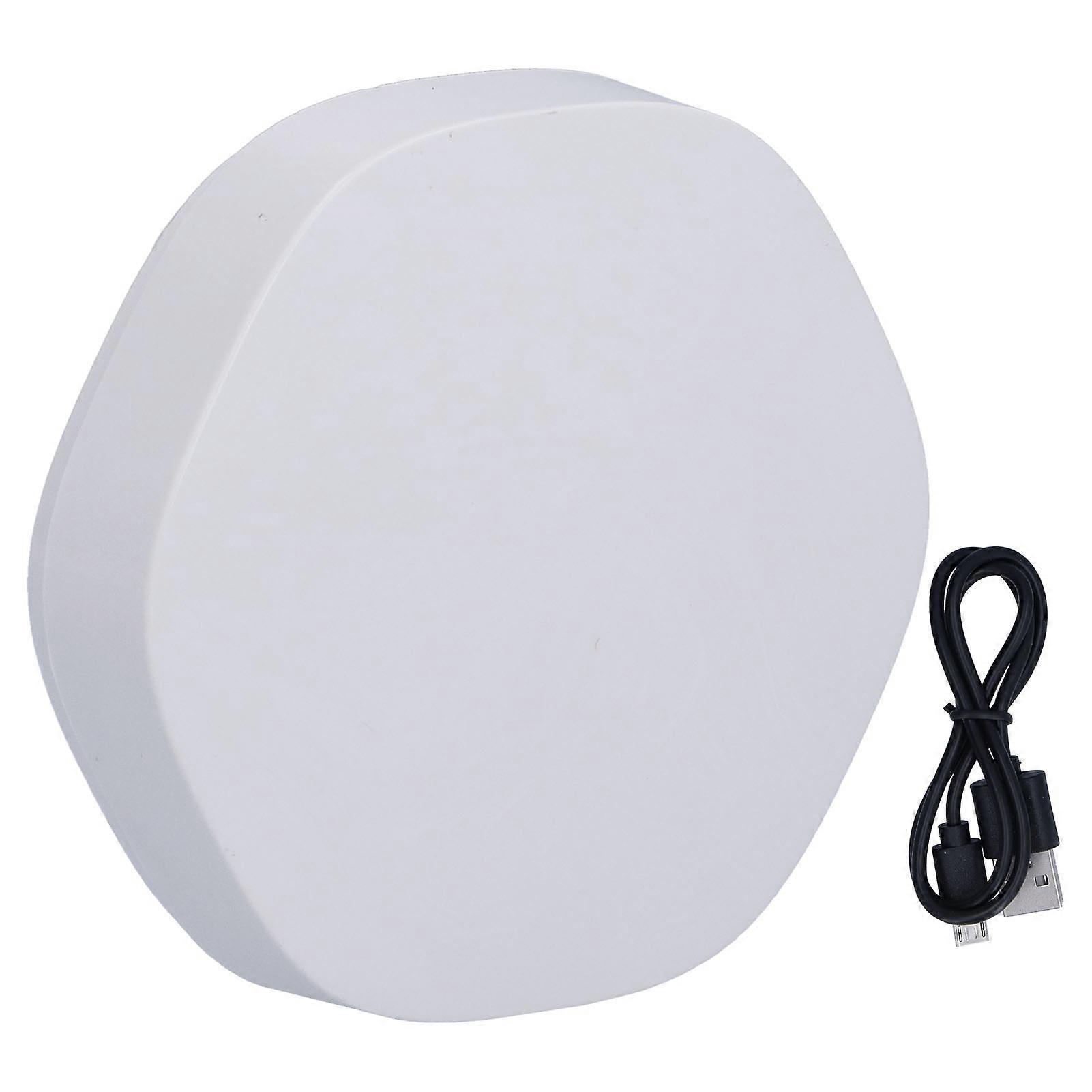 Wireless Switch Multi Scene Linkage Multifunctional 3 Control Smart Switch for Tuya for Zigbee(YMCAT)