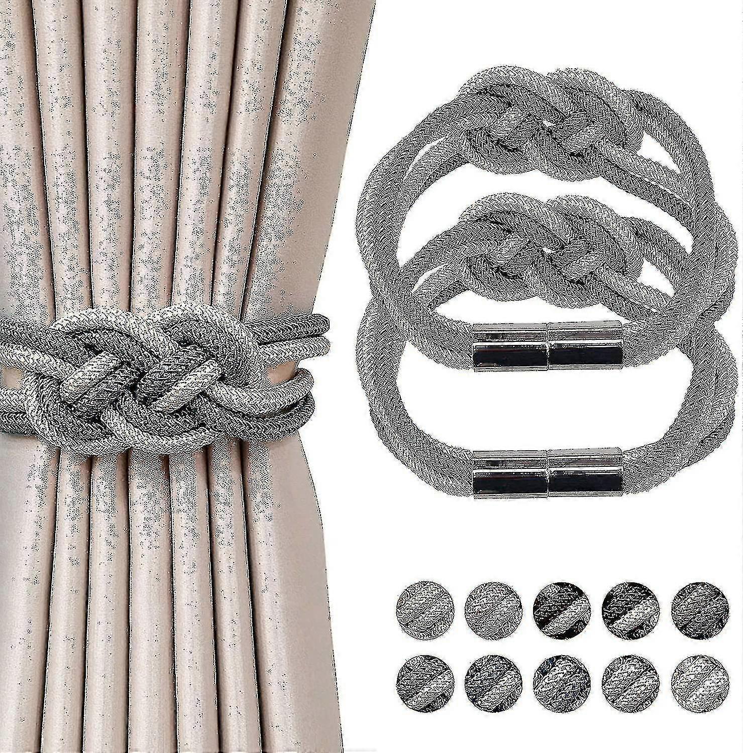 Cookie Molds With Good Wishes Cookie Form With Fun And Irreverent Phrases Cookie Moulds For Baking