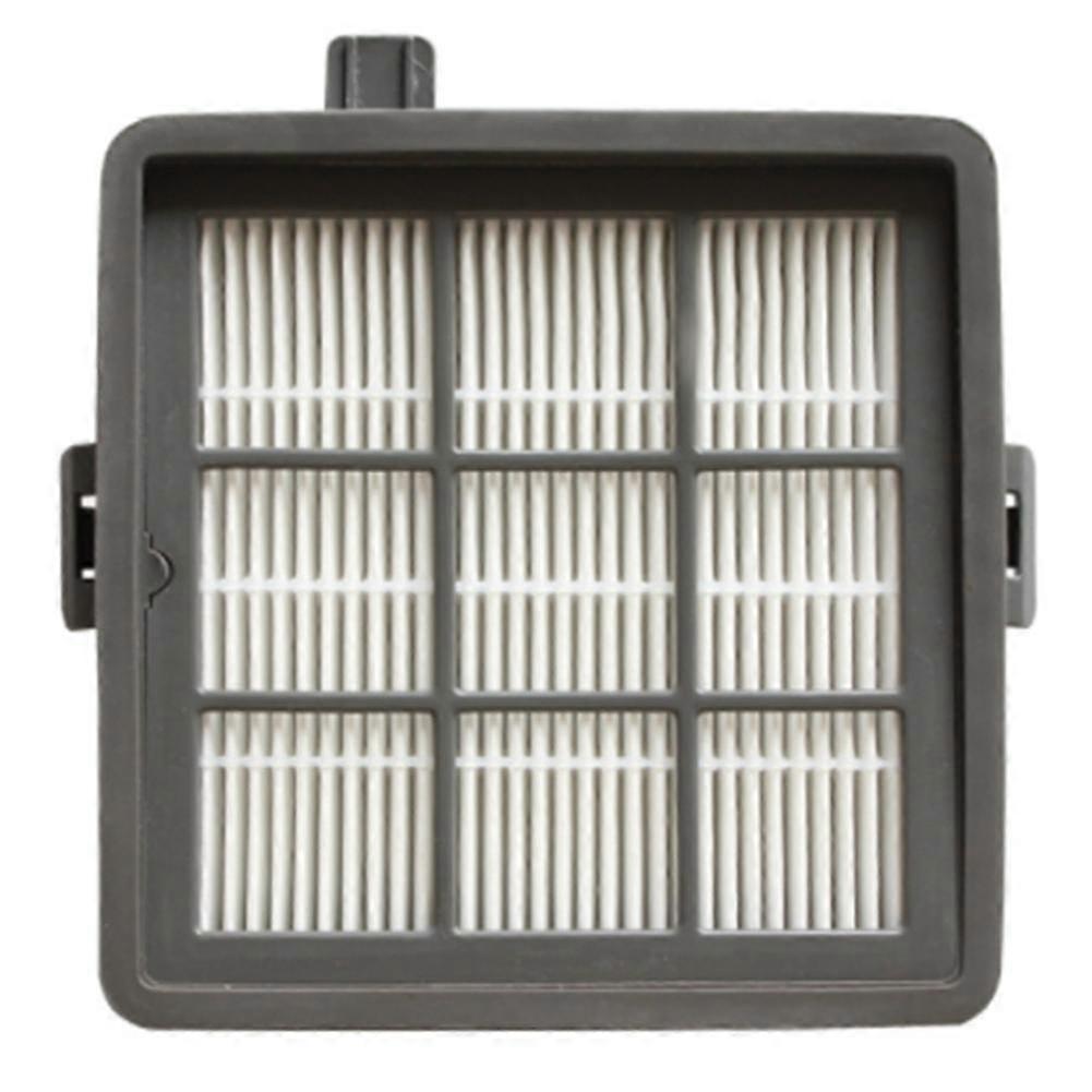 Hepa Filter Replacement for T3515E T3311E Hite Vacuum Cleaner