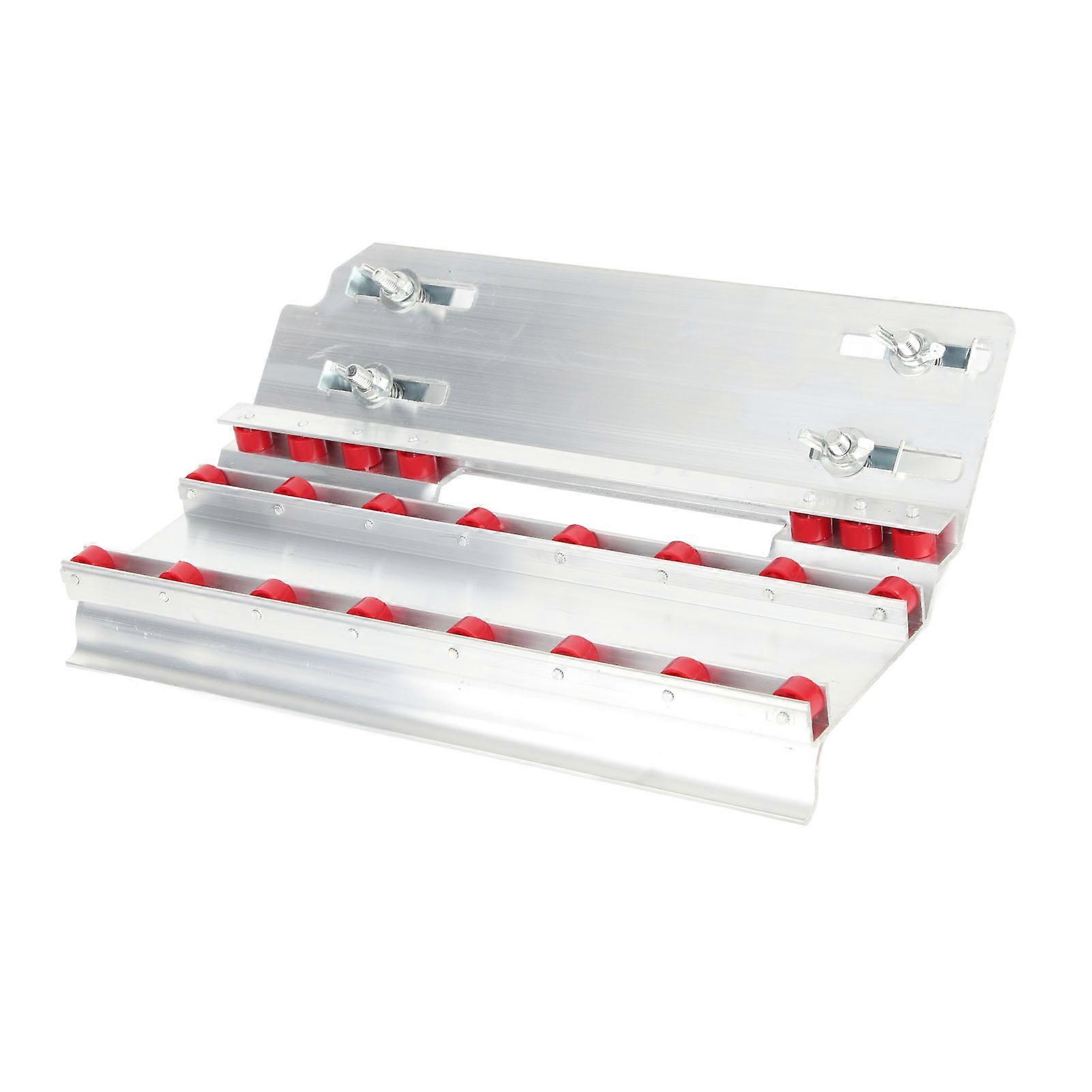 45 Multifunction Ceramic Tile Chamfering Device Stone Cutting Exposed Outside Corner