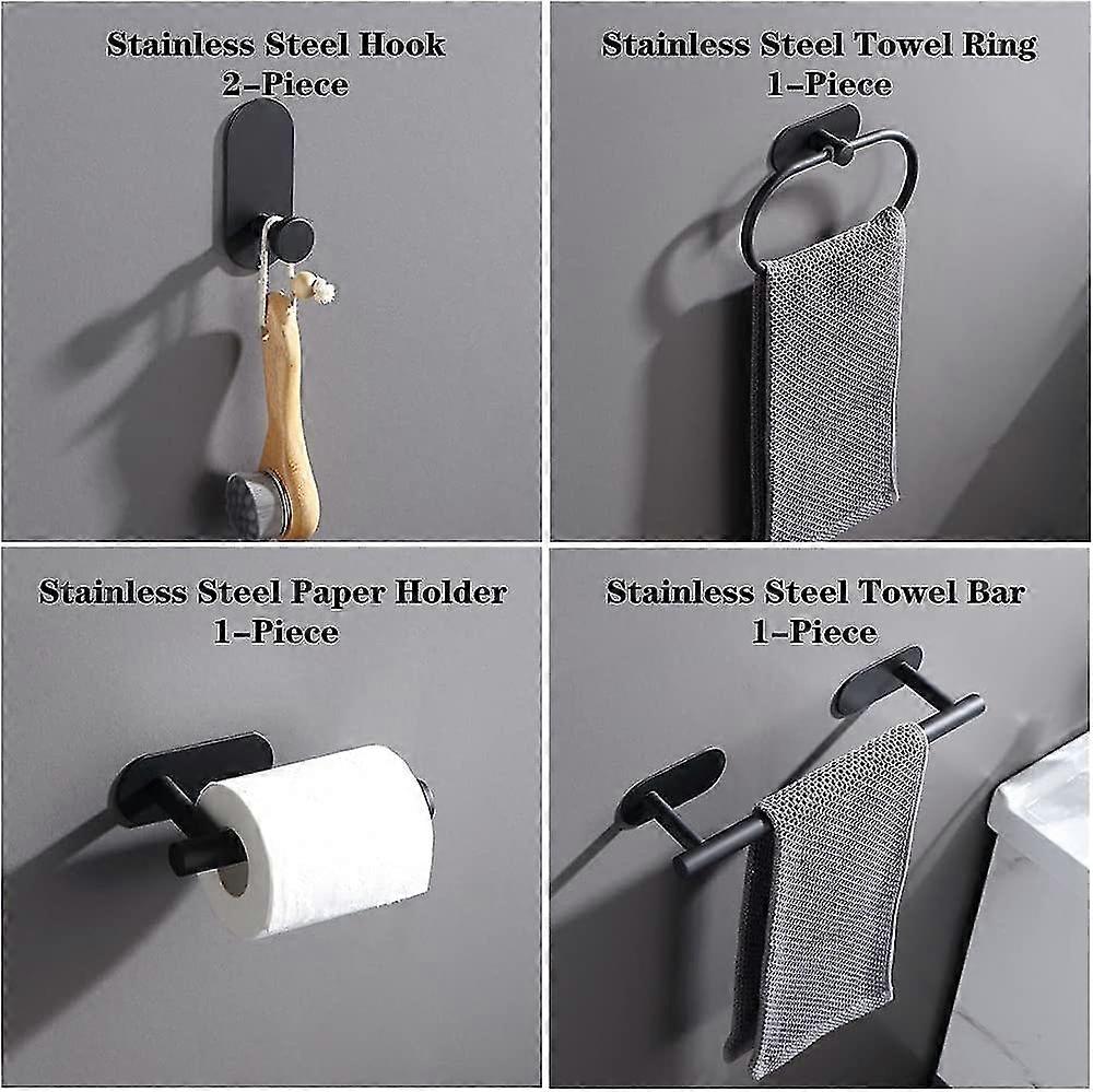 Stainless Steel Paper Towel Holder Wayfair Washroom Towel Holder