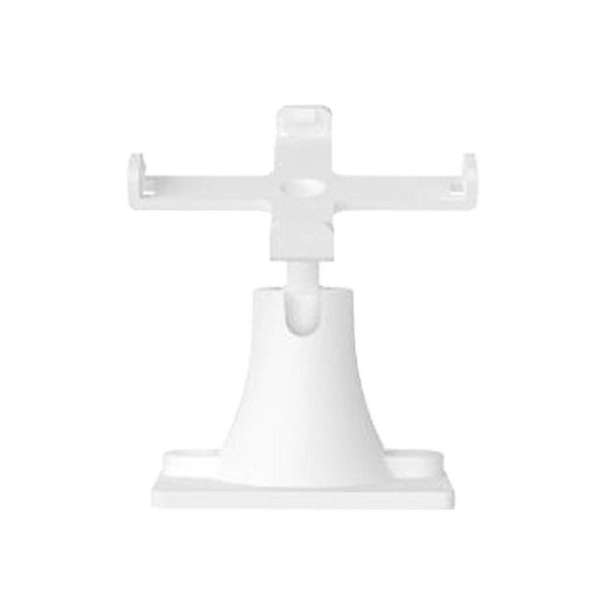 Multifunctional Portable Motion Intelligent Sensor Base 360 Rotating Stand Snzb-03 Base/stand,1pcs