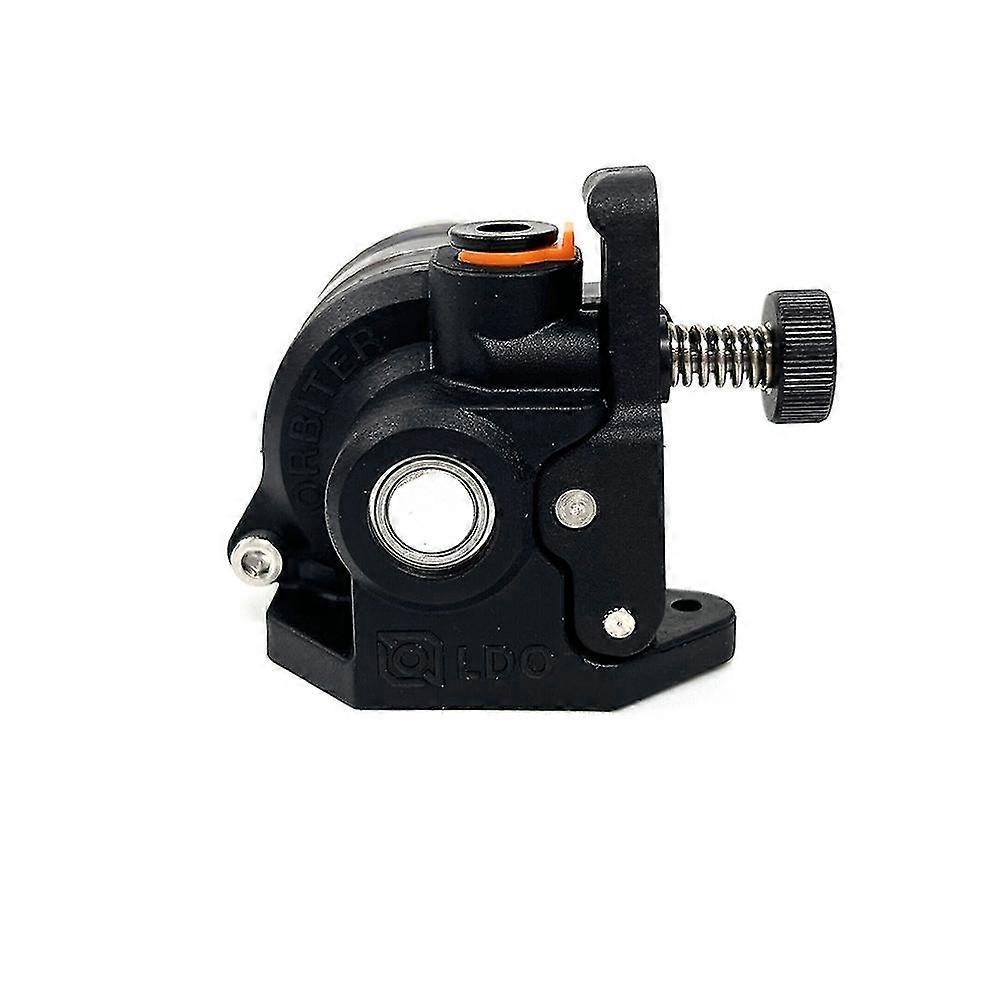 Orbiter Extruder V2.0 With Motor Double Gear Direct Drive For Voron 2.4 3d -10 Ender3 V2 Pro 3d Pr