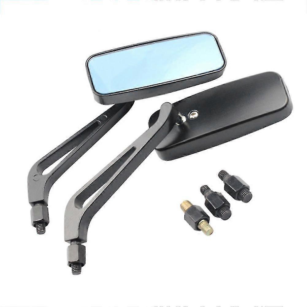 Extention Fork Black LED Skull Headlight With 28-41mm Front Fork Mount  Bracket For Harley Honda Motorcycle Headlight Mount, image size:1001x1001